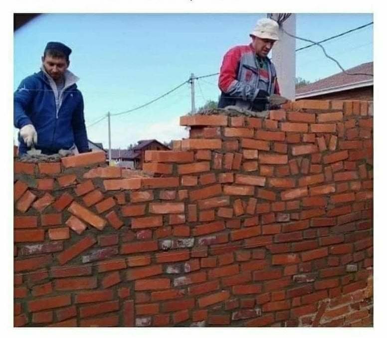 1599717889385