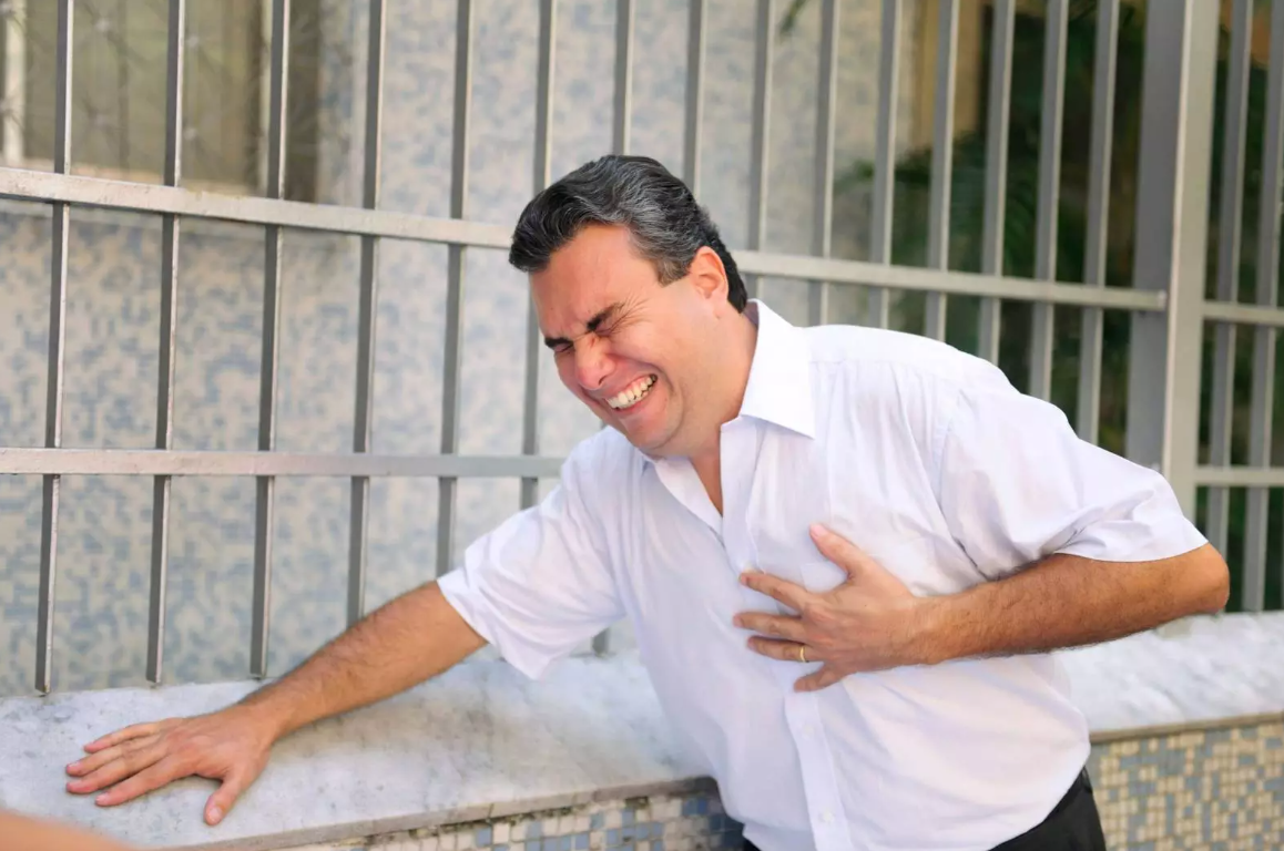 18-59
