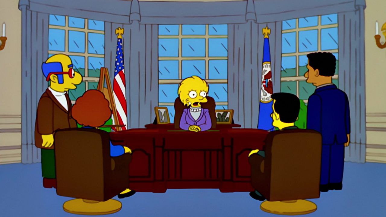 210121234648-02-simpsons-lisa-harris-trnd