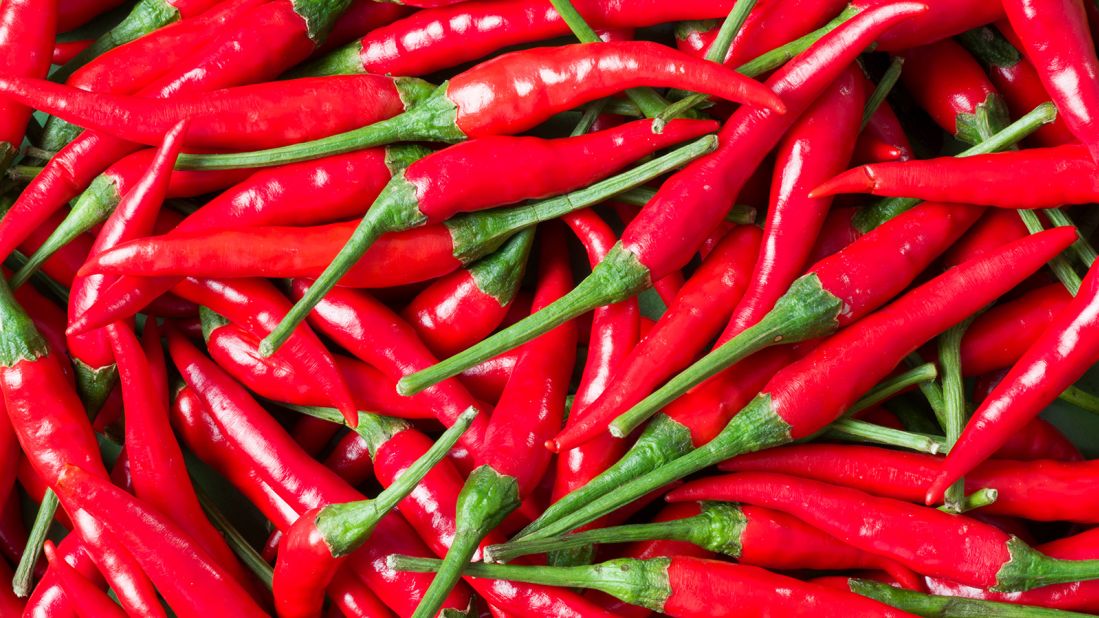 220928160118-20-spicy-dishes-birds-eye-chilis