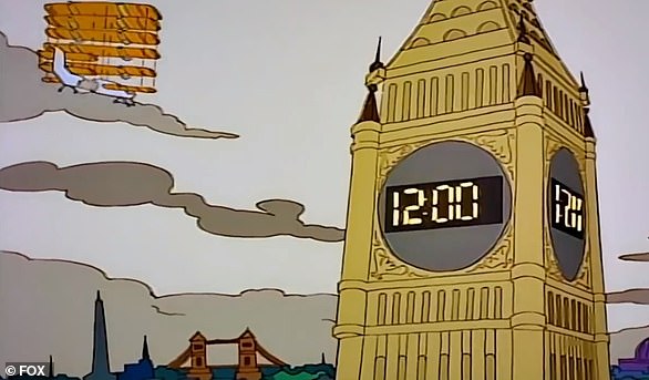 25891384-8105283-up_the_shard_did_lisa_s_premonition_foretell_the_london_landmark-a-36_1584028290751