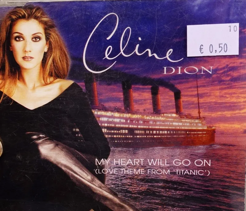 2a8kt9y-turn-it-down-please-here-are-the-most-annoying-pop-songs-ever-made-celine-dion-my-heart-will-go-on-1024x877-jpg-pro-cmg