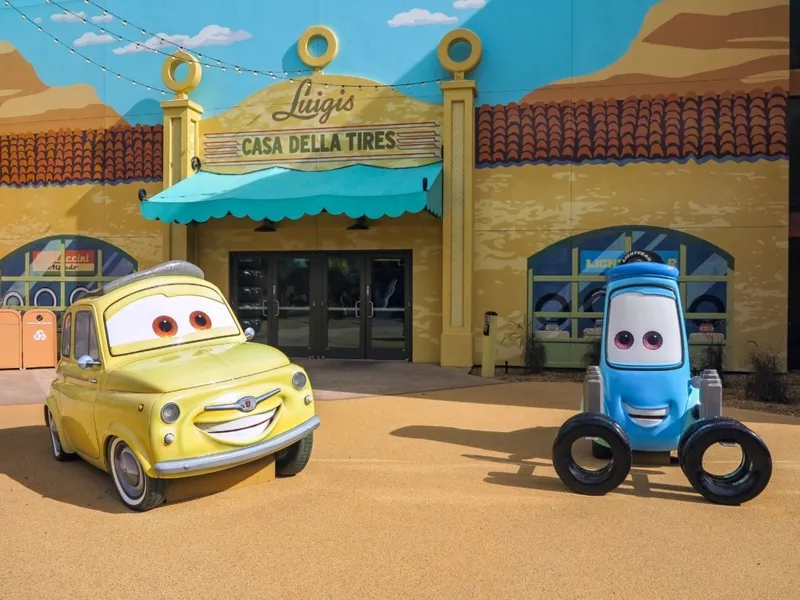 2c8rr5y-luigi-cars-scaled-jpg-pro-cmg