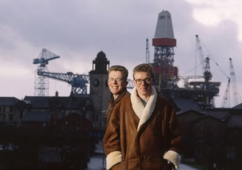 2dfd5r7-turn-it-down-please-here-are-the-most-annoying-pop-songs-ever-made-the-proclaimers-1024x719-jpg-pro-cmg