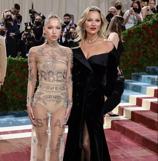 2_the-2022-met-gala-celebrating-in-america-an-anthology-of-fashion-arrivals