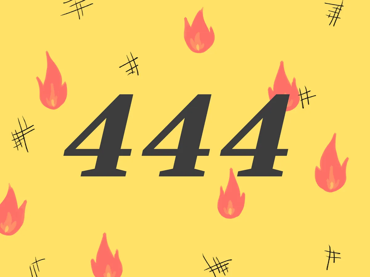 34c9b64c-f81c-467f-a7fe-926d68f7ce58-444
