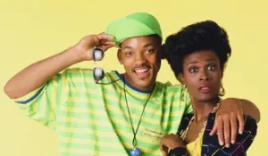 5d0c3b55910dabe0d13537ec88745957f6-22janet-hubert-will-smith-22-rsquare-w330-2