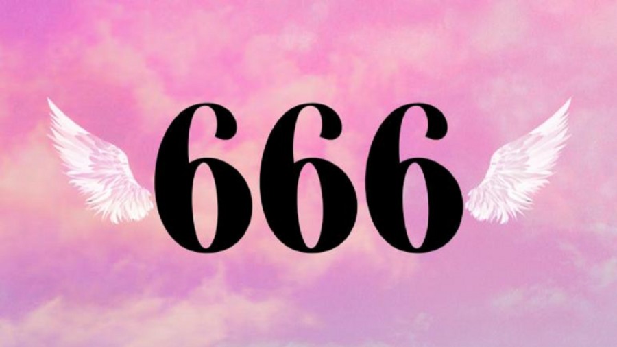 666-angel-number-meaning-1024x576-900