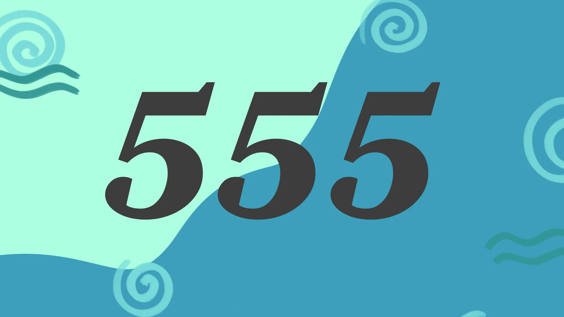 7e49cd8c-4f87-4043-b612-c9059670f18a-angel_number_555