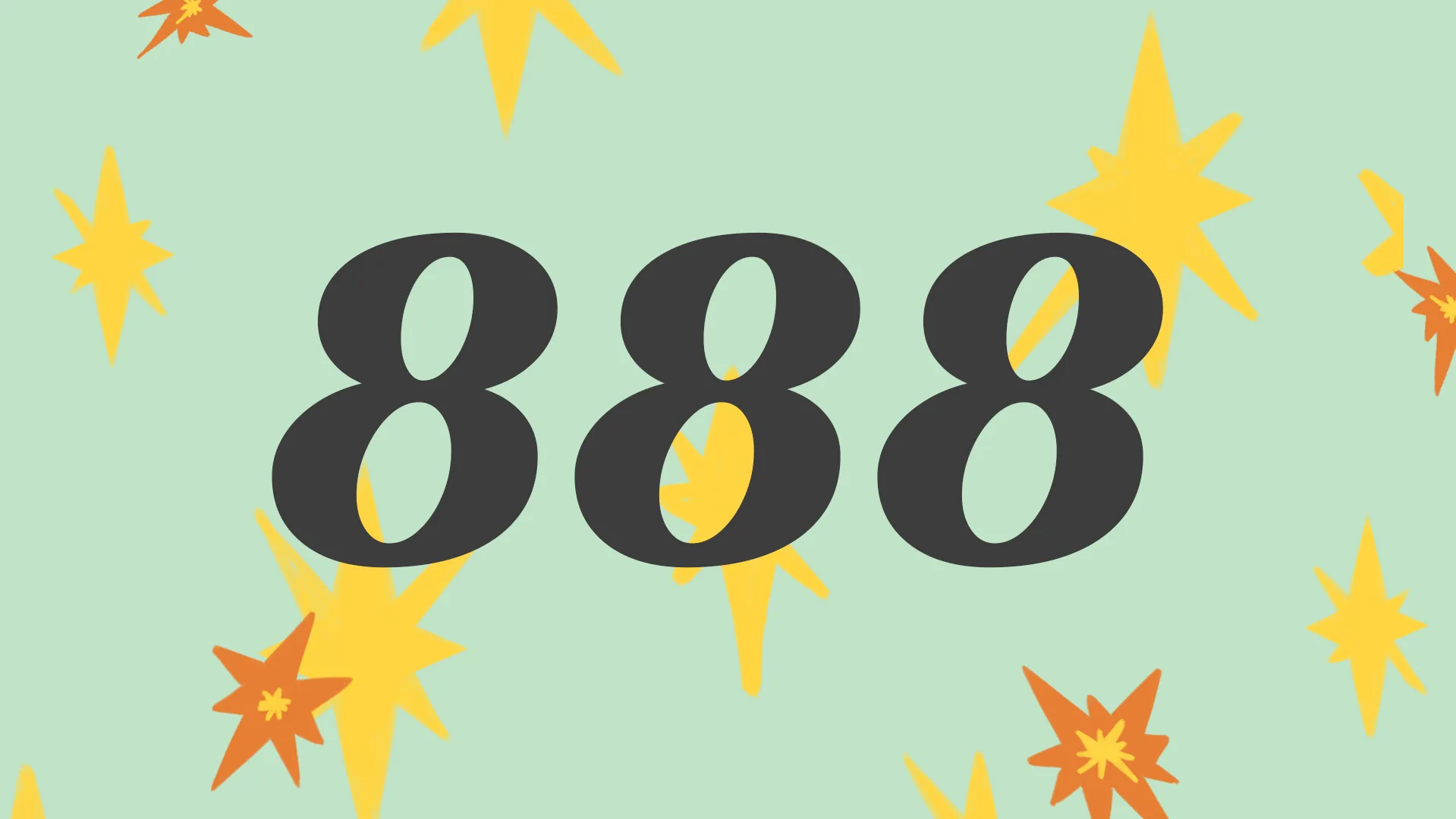 7edec56b-1a4d-45c7-ae2f-afebabee3fa4-888
