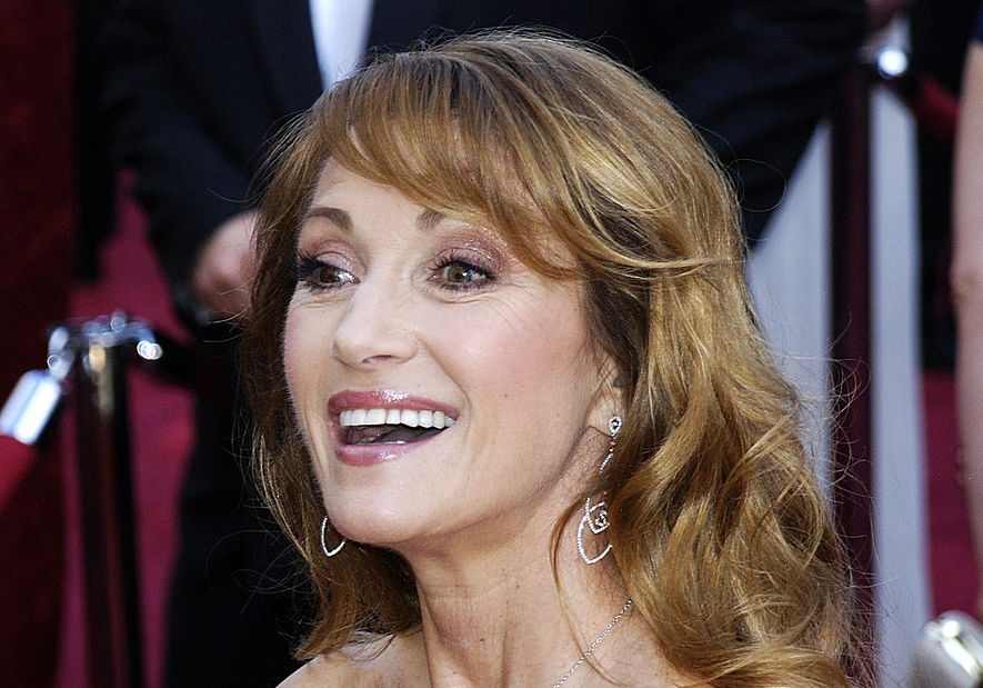 886px-jane_seymour_2010_oscars