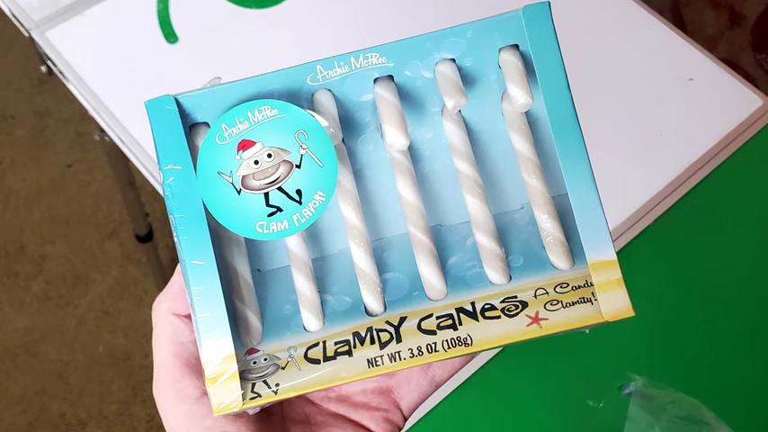 923-clam-flavored-candy-canes-archie-mcphee-00-00-27