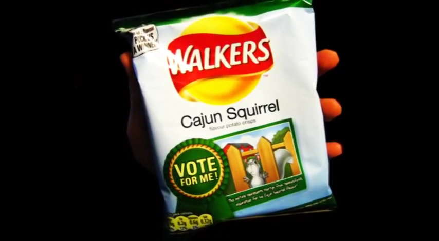 923-new-walkers-crisp-flavours-taste-test-episode-6-cajun-squirrel-00-00-18