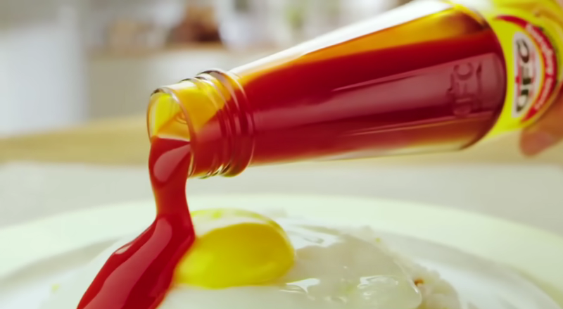 923-the-surprisingly-inspiring-story-of-banana-ketchup-00-02-20