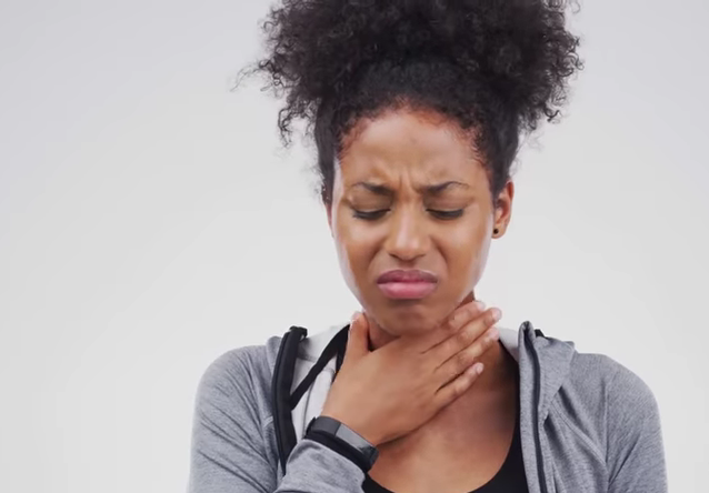 924-how-to-tell-the-flu-from-a-cold-00-00-01