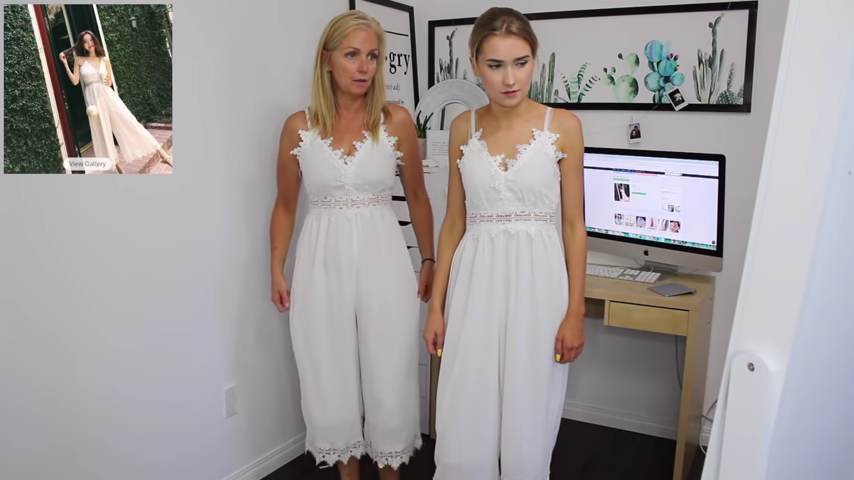 924-trying-one-size-fits-all-clothes-on-two-body-shapes-00-08-51
