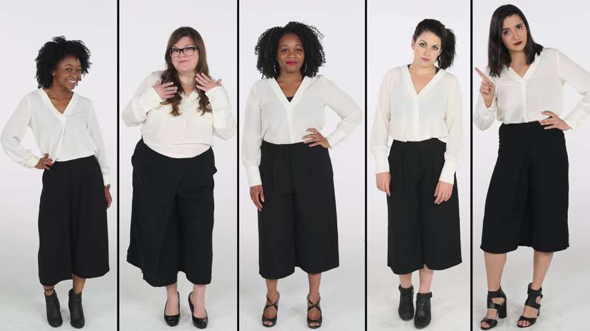 924-what-the-same-outfit-looks-like-on-different-body-types-ladylike-00-02-19