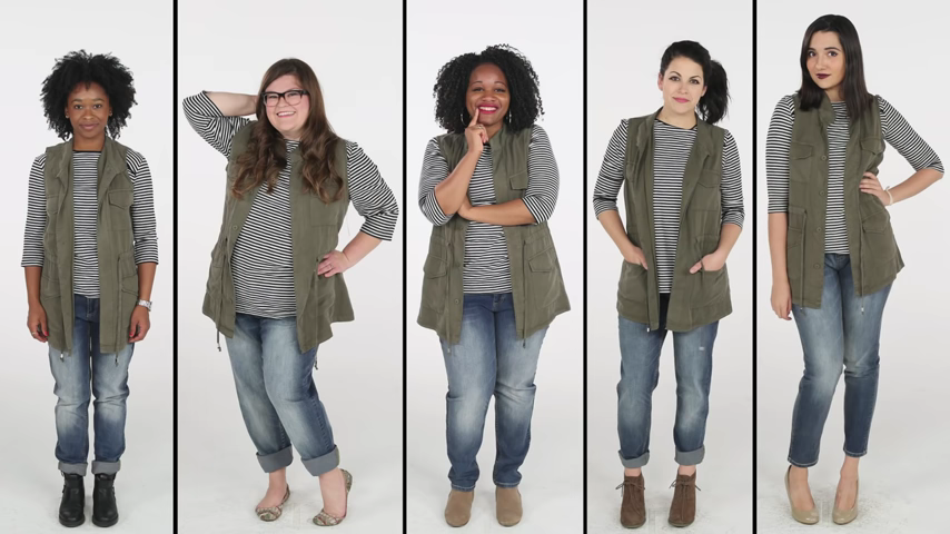 924-what-the-same-outfit-looks-like-on-different-body-types-ladylike-00-03-31