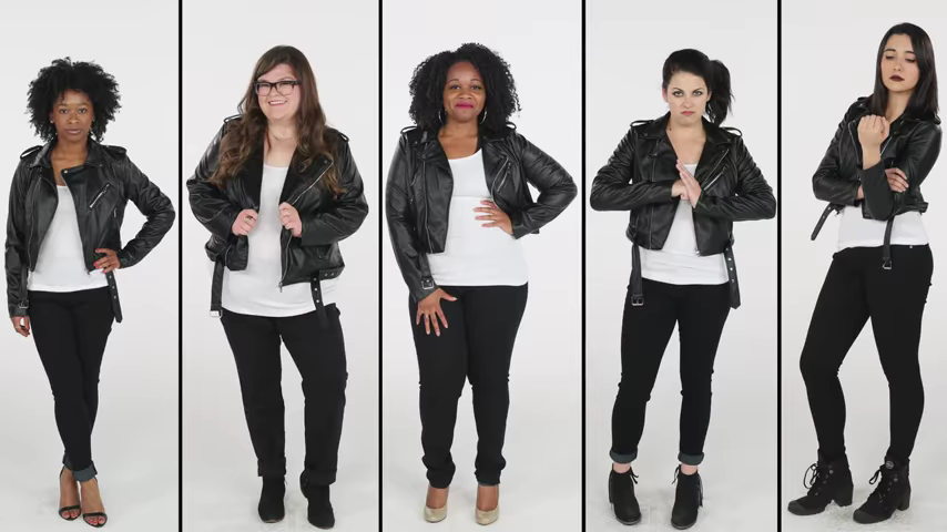 924-what-the-same-outfit-looks-like-on-different-body-types-ladylike-00-04-49
