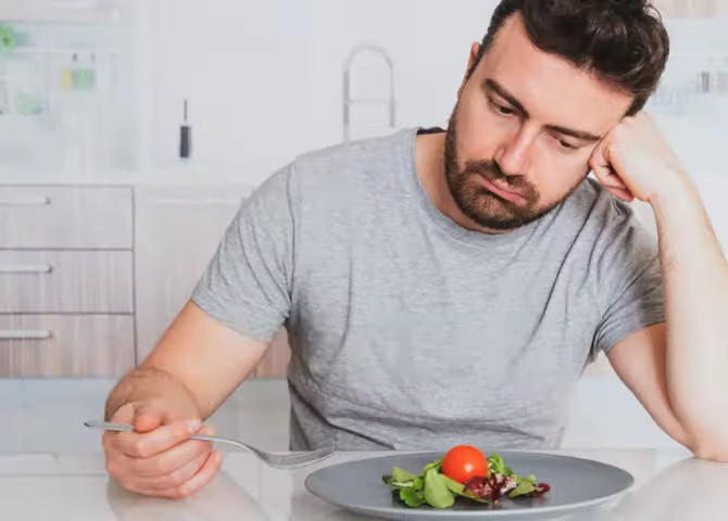 925-6-easy-tips-to-overcome-the-loss-of-appetite-healthy-eating-habits-the-foodie-tips-tricks-00-00-05