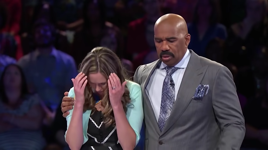 928-biggest-gameshow-fails-ever-family-feud-match-game-celebrity-name-game-bonus-round-00-04-06
