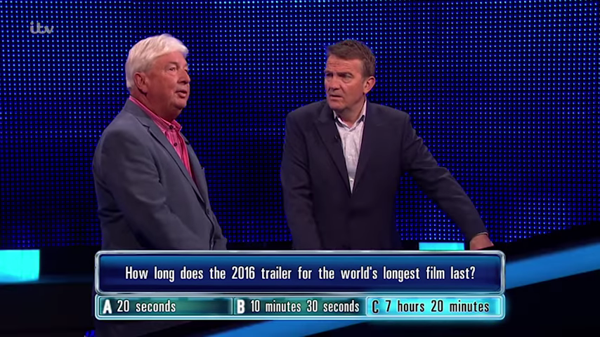 928-bradley-left-speechless-by-bizarre-answer-the-chase-00-00-30
