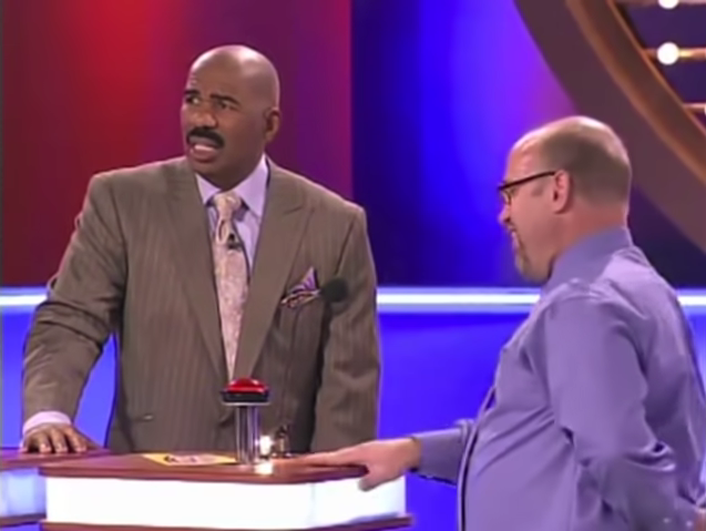 928-funniest-game-show-answers-of-all-time-00-00-42