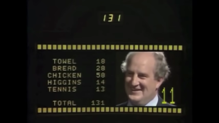928-funniest-game-show-answers-of-all-time-00-02-48