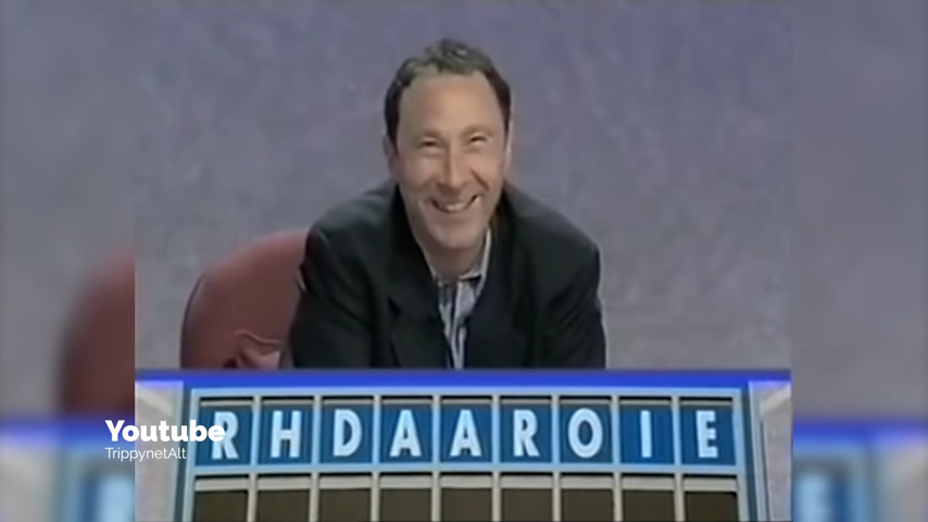 928-top-10-funniest-gameshow-answers-on-tv-funniest-dumbest-gameshow-answers-00-02-09