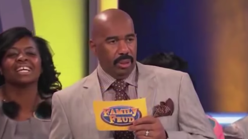 928-top-10-funniest-gameshow-answers-on-tv-funniest-dumbest-gameshow-answers-00-09-09
