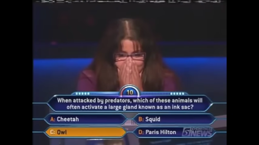 928-who-wants-to-be-a-millionaire-failures-stupidity-00-04-56