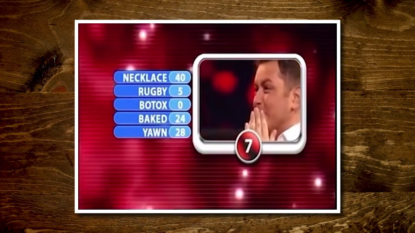 929-craziest-game-show-answers-00-06-21