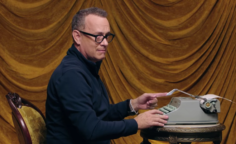 929-tom-hanks-changes-the-ribbon-on-a-typewriter-secret-talent-theatre-vanity-fair-00-02-25