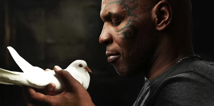 929-mike-tyson-is-obsessed-with-pigeons-00-00-16