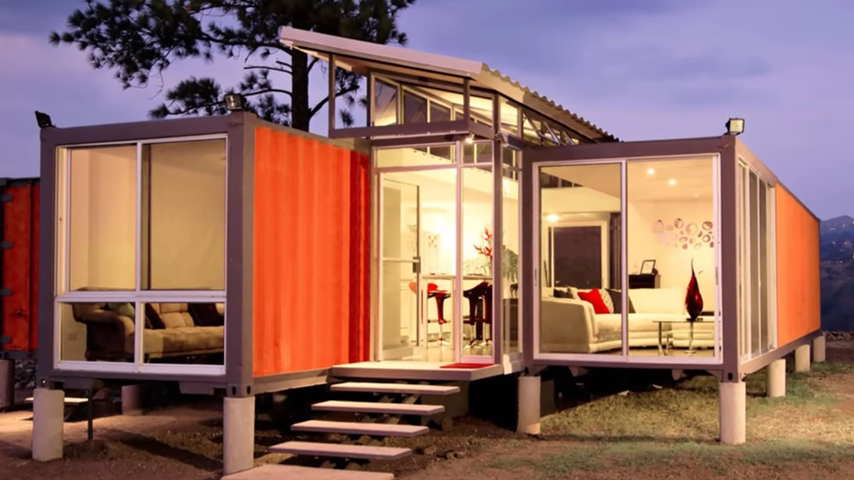930-containers-of-hope-40000-costa-rican-container-house-by-benjamin-garcia-saxe-architecture-00-02-33