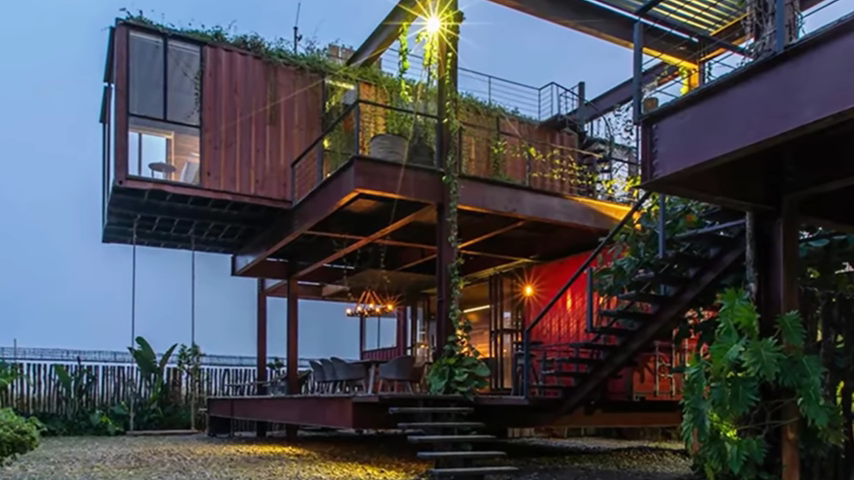 930-escape-den-shipping-container-residence-in-dhaka-bangladesh-by-river-rain-architecture-2017-00-01-45