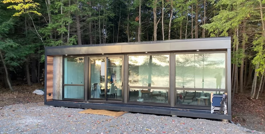 930-ho4-shipping-container-home-on-webber-island-ontario-canada-00-04-07