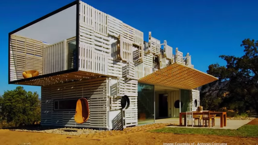 930-manifesto-house-container-house-by-james-mau-arquitectura-and-infiniski-curacavi-chile-00-00-54
