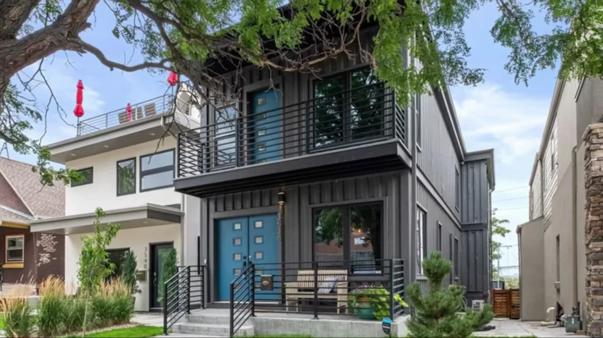 930-swanky-shipping-container-home-worth-1-2-million-in-denver-00-00-31