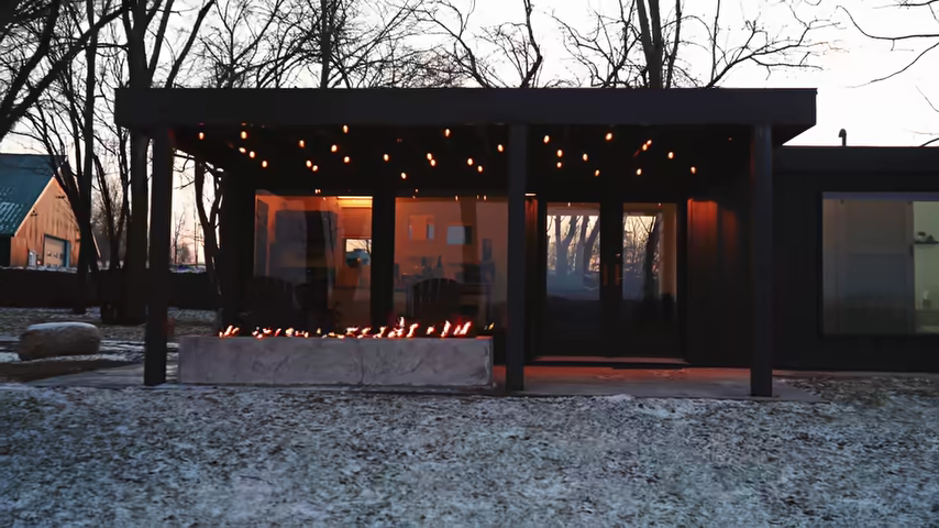 930-tiny-shipping-container-home-scenic-orchard-airbnb-tiny-house-tour-00-00-55