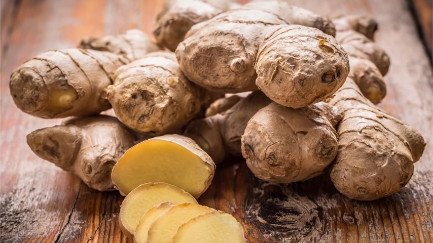 933-10-amazing-health-benefits-of-ginger-00-00-23