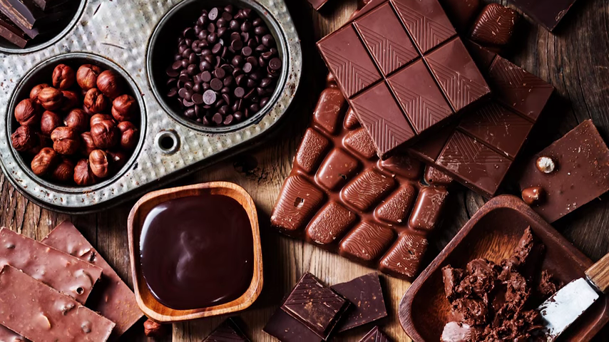 933-10-proven-health-benefits-of-dark-chocolate-why-is-dark-chocolate-healthy-00-01-46