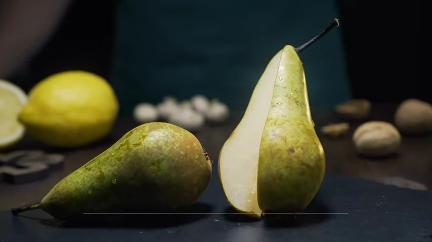 933-5-incredible-health-benefits-of-pears-00-00-05