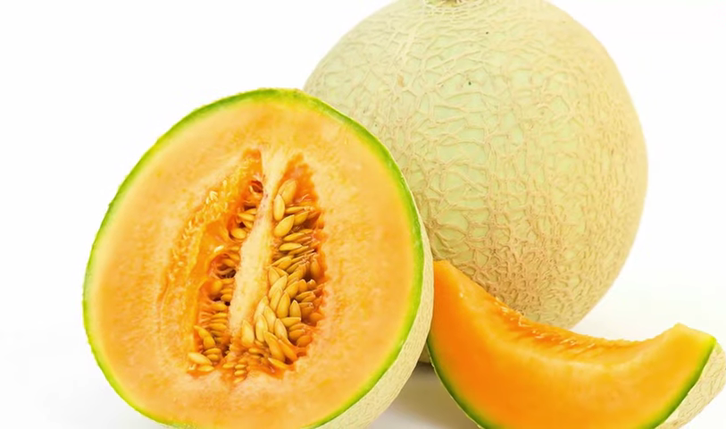 933-cantaloupe-benefits-12-amazing-health-benefits-of-cantaloupe-00-00-22