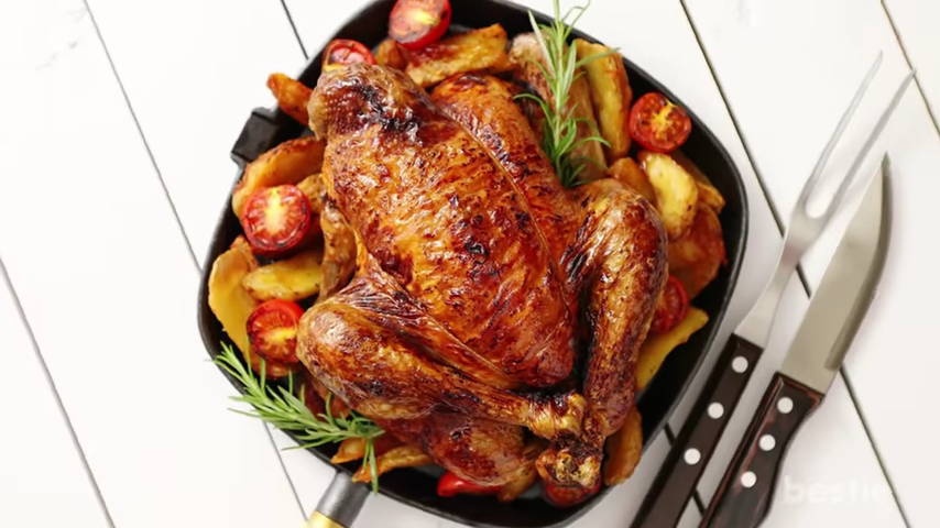 933-eating-chicken-every-day-will-do-this-to-your-body-00-00-44