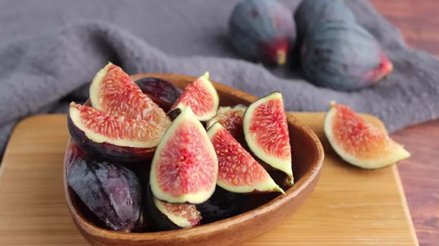 933-nutritional-benefits-of-figs-info-about-fig-wasps-00-01-32