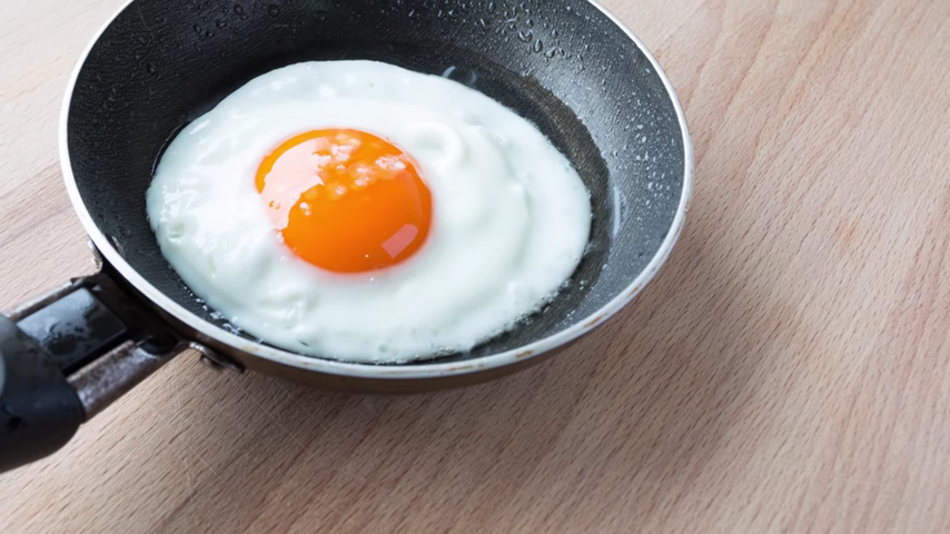 933-the-health-benefits-of-eggs-00-00-26