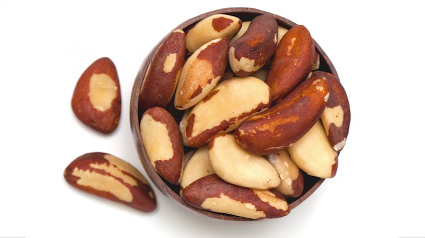 933-top-5-healthiest-nuts-you-can-eat-00-00-38