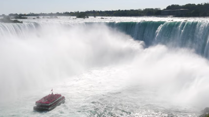 948-20-best-things-to-do-in-niagara-falls-00-00-20