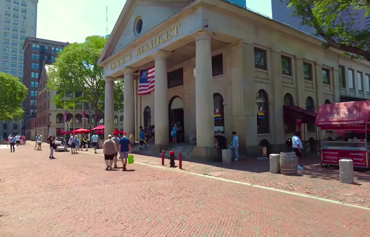 948-4k-boston-travel-faneuil-hall-marketplace-quincy-market-massachusetts-usa-travel-4k-uhd-00-03-44